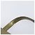 Borsa a mano LOUIS VUITTON Monogram Vernis Wilshire PM Veil bronze LV Auth 202838 - vista 8