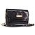 LOUIS VUITTON Monogram Vernis Bel Ale Shoulder Bag Amarante M93613 Auth 202014 Bordò