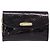 LOUIS VUITTON Monogram Vernis Bel Ale Shoulder Bag Amarante M93613 Auth 202014 Bordò - vista 13