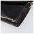 LOUIS VUITTON Monogram Vernis Bel Ale Shoulder Bag Amarante M93613 Auth 202014 Bordò - vista 15