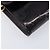 LOUIS VUITTON Monogram Vernis Bel Ale Shoulder Bag Amarante M93613 Auth 202014 Bordò - vista 16