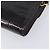LOUIS VUITTON Monogram Vernis Bel Ale Shoulder Bag Amarante M93613 Auth 202014 Bordò - vista 17