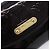 LOUIS VUITTON Monogram Vernis Bel Ale Shoulder Bag Amarante M93613 Auth 202014 Bordò - vista 19