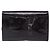 LOUIS VUITTON Monogram Vernis Bel Ale Shoulder Bag Amarante M93613 Auth 202014 Bordò - vista 2