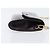 LOUIS VUITTON Monogram Vernis Bel Ale Shoulder Bag Amarante M93613 Auth 202014 Bordò - vista 3
