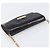 LOUIS VUITTON Monogram Vernis Bel Ale Shoulder Bag Amarante M93613 Auth 202014 Bordò - vista 6