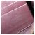 LOUIS VUITTON Monogram Vernis Bel Ale Shoulder Bag Amarante M93613 Auth 202014 Bordò - vista 9
