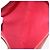 LOUIS VUITTON Epi Pochette Accessoires Pouch Red M52947 LV Auth 203038A Roja - vista 11