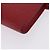 LOUIS VUITTON Epi Pochette Accessoires Pouch Red M52947 LV Auth 203038A Roja - vista 14