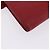 LOUIS VUITTON Epi Pochette Accessoires Pouch Red M52947 LV Auth 203038A Roja - vista 15