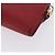LOUIS VUITTON Epi Pochette Accessoires Pouch Red M52947 LV Auth 203038A Roja - vista 16
