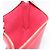 LOUIS VUITTON Epi Pochette Accessoires Pouch Red M52947 LV Auth 203038A Roja - vista 18
