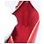 LOUIS VUITTON Epi Pochette Accessoires Pouch Red M52947 LV Auth 203038A Roja - vista 19