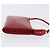 LOUIS VUITTON Epi Pochette Accessoires Pouch Red M52947 LV Auth 203038A Roja - vista 3