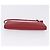 LOUIS VUITTON Epi Pochette Accessoires Pouch Red M52947 LV Auth 203038A Roja - vista 5