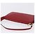 LOUIS VUITTON Epi Pochette Accessoires Pouch Red M52947 LV Auth 203038A Roja - vista 6