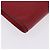LOUIS VUITTON Epi Pochette Accessoires Pouch Red M52947 LV Auth 203038A Roja - vista 9
