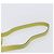 Céline Borsa a mano CELINE in pelle 2way Verde Tono Oro Auth 202586 - vista 10