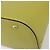 Céline Borsa a mano CELINE in pelle 2way Verde Tono Oro Auth 202586 - vista 12