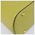 Céline Borsa a mano CELINE in pelle 2way Verde Tono Oro Auth 202586 - vista 13