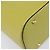 Céline Borsa a mano CELINE in pelle 2way Verde Tono Oro Auth 202586 - vista 15