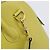 Céline Borsa a mano CELINE in pelle 2way Verde Tono Oro Auth 202586 - vista 16