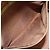 Céline Borsa a mano CELINE in pelle 2way Verde Tono Oro Auth 202586 - vista 23