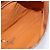 Borsa a tracolla LOUIS VUITTON Monogram Musette M51256 LV Auth 200673 Monogramma - vista 11