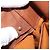 Borsa a tracolla LOUIS VUITTON Monogram Musette M51256 LV Auth 200673 Monogramma - vista 12