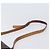 Borsa a tracolla LOUIS VUITTON Monogram Musette M51256 LV Auth 200673 Monogramma - vista 15