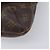 Borsa a tracolla LOUIS VUITTON Monogram Musette M51256 LV Auth 200673 Monogramma - vista 16
