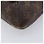 Borsa a tracolla LOUIS VUITTON Monogram Musette M51256 LV Auth 200673 Monogramma - vista 17