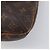 Borsa a tracolla LOUIS VUITTON Monogram Musette M51256 LV Auth 200673 Monogramma - vista 18