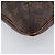 Borsa a tracolla LOUIS VUITTON Monogram Musette M51256 LV Auth 200673 Monogramma - vista 19