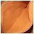 Borsa a tracolla LOUIS VUITTON Monogram Musette M51256 LV Auth 200673 Monogramma - vista 24