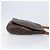Borsa a tracolla LOUIS VUITTON Monogram Musette M51256 LV Auth 200673 Monogramma - vista 3