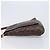 Borsa a tracolla LOUIS VUITTON Monogram Musette M51256 LV Auth 200673 Monogramma - vista 4