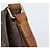 Borsa a tracolla LOUIS VUITTON Monogram Musette M51256 LV Auth 200673 Monogramma - vista 9