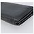 Portafoglio BALENCIAGA Classic Continental Zip Wallet in pelle grigio e oro 253054 Auth 202730A Marrone D'oro - vista 10