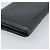 Portafoglio BALENCIAGA Classic Continental Zip Wallet in pelle grigio e oro 253054 Auth 202730A Marrone D'oro - vista 11