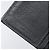 Portafoglio BALENCIAGA Classic Continental Zip Wallet in pelle grigio e oro 253054 Auth 202730A Marrone D'oro - vista 17