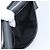 Portafoglio BALENCIAGA Classic Continental Zip Wallet in pelle grigio e oro 253054 Auth 202730A Marrone D'oro - vista 19