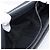 Portafoglio BALENCIAGA Classic Continental Zip Wallet in pelle grigio e oro 253054 Auth 202730A Marrone D'oro - vista 20