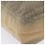 FENDI Zucchino Canvas Tote Bag Beige Auth 203802 - Ansicht 12