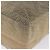 FENDI Zucchino Canvas Tote Bag Beige Auth 203802 - Ansicht 13