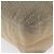 FENDI Zucchino Canvas Tote Bag Beige Auth 203802 - Ansicht 14