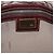 FENDI Zucchino Canvas Tote Bag Beige Auth 203802 - Ansicht 17
