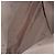 FENDI Zucchino Canvas Tote Bag Beige Auth 203802 - Ansicht 18