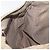 FENDI Zucchino Canvas Tote Bag Beige Auth 203802 - Ansicht 19