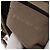 FENDI Zucchino Canvas Tote Bag Beige Auth 203802 - Ansicht 23
